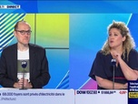 Replay Good Morning Business - Alerte aux fausses notes de frais par IA