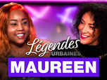 Replay Légendes urbaines - Maureen, la fierté de Madinina