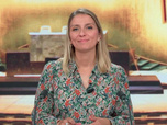 Replay Le fil info - 22/09/2026