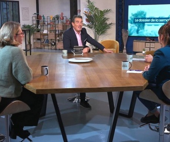 Replay 100% immo, le mag - Émission 6