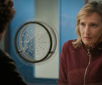 Replay Un si grand soleil - Épisode du mercredi 2 juillet 2025