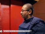Replay Zone interdite - La police a-t-elle encore les moyens de nous protéger ?