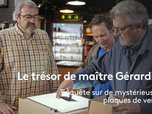 Replay La France en vrai - Hauts-de-France