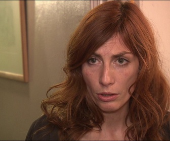 Replay Au nom de la vérité - S04 E35 - Un mariage raté