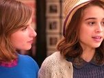 Replay La Moderna - S01 E23