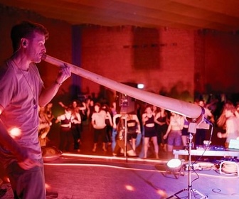 Replay Renoncer à l'alcool et vivre pleinement ! - ARTE Regards