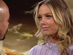Replay Les feux de l'amour - Episode 9264 du 17 juillet 2025