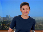 Replay Le 16h/18h - Émission du mercredi 4 juin 2025