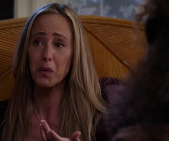 Replay Grey's anatomy - S17 E09 - En état de choc