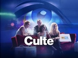 Replay Culte - Episode 6 - Les insiders