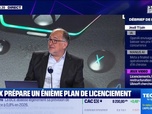 Replay Tech & Co, la quotidienne - Xbox prépare un énième plan de licenciement - 11/06