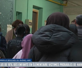 Replay Le 1245 du 23/01/2026