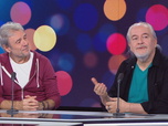 Replay À l'Affiche ! - Fabcaro et Didier Conrad présentent Astérix en Lusitanie