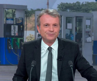 Replay L'info s'éclaire - 17/09/2026