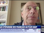 Replay Good Morning Market - L'éclaireur - 03/09