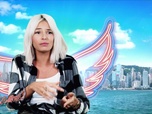 Replay Les Anges - S12 E77