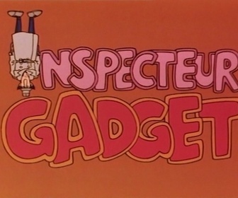 Replay Inspecteur Gadget : classique - Inspecteur gadget - S01 E40 - Gadget a un sosie