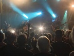 Replay ARTE Journal - Le groupe Get Well Soon fête ses 20 ans