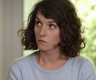 Replay Petits secrets en famille - S04 E07 - Famille Forestier