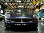 Replay Vintage Mecanic - S10E18 - Maserati 3200 GT