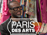 Replay Le Paris des Arts d'Imane Ayissi