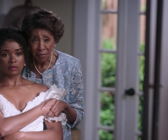 Replay Grey's anatomy - S19 E19 - Comme une évidence