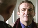 Replay Londres Police Judiciaire - S01 E08 - La dernière ronde