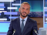 Replay Le 23h - 24/06/2026