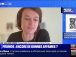 Replay Les French days sont-elles de vraies promotions? BFMTV répond à vos questions