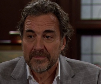 Replay Amour, gloire et beauté du 6 novembre 2025