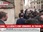 Replay Quotidien