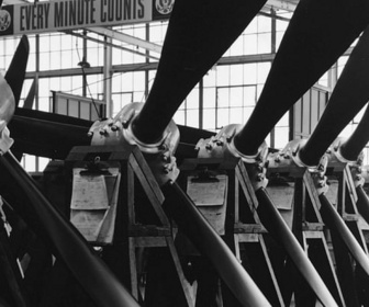 Replay Le pire est à venir - The War (3/14)