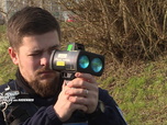 Replay Flic story - S1E8 - Police des Ardennes - Episode 2
