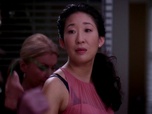 Replay Grey's anatomy - S10 E12 - Lève-toi et parle