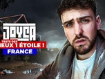 Replay Joyca teste des lieux 1 étoile - S1E2 - France