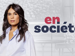 Replay En société - Crise politique, #BloquonsTout et Charlie Kirk