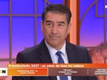 Replay On a du nouveau - Emission du 27-04-26