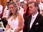 Replay Quatre mariages pour une lune de miel