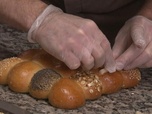 Replay La meilleure boulangerie de France - J3 : Centre-Val de Loire