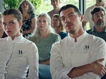Replay Ici tout commence du jeudi 24 juillet 2025 - Episode 1226