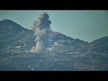 Replay Israël et le Hezbollah ont conclu un accord de cessez-le-feu, affirment plusieurs responsables