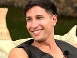 Replay La Villa des Cœurs Brisés - La Villa - Saison 10 Episode 20 du 4 septembre 2025