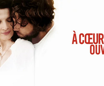 Replay A coeur ouvert