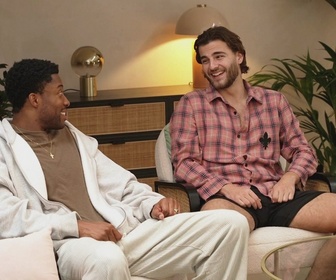 Replay Tricheurs - Saison 01 Episode 11 du 9 février 2026