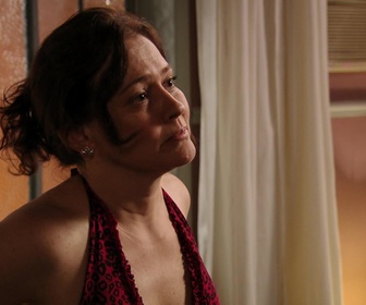 Replay Avenida Brasil - Episode 114
