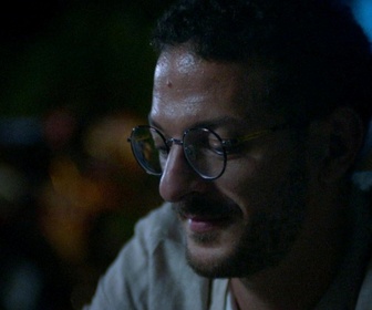 Replay Terrible Jungle