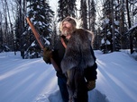 Replay Seuls face à l'Alaska - S1E15 - Sans issue !