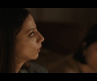 Replay Une maison dans le bayou