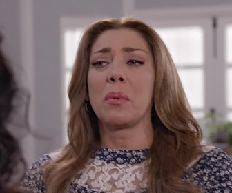 Replay L'ivresse de l'amour - S01 E124