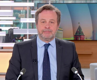 Replay Le 14h/16h - 09/05/2026